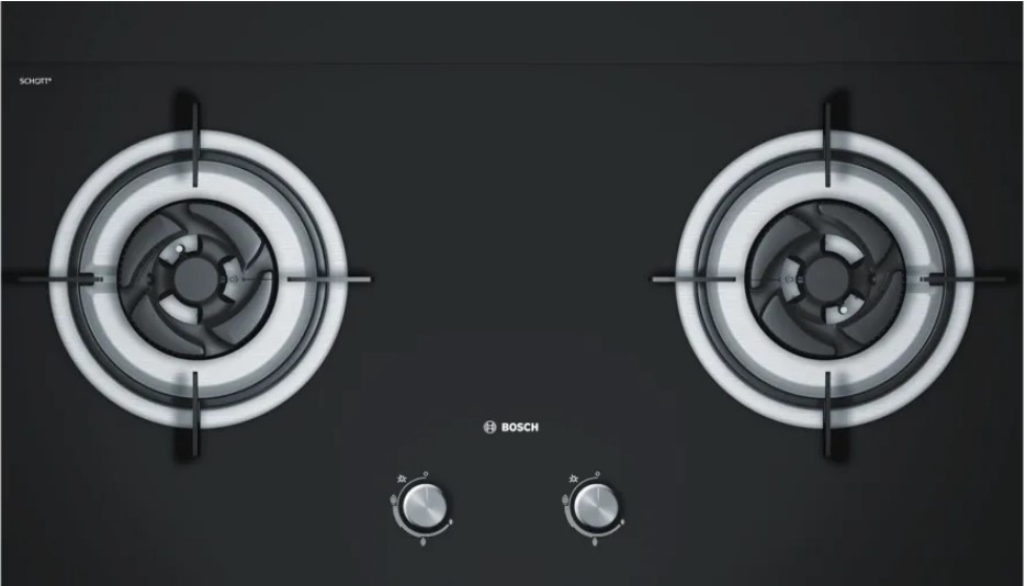 Screenshot 2023-06-23 112247