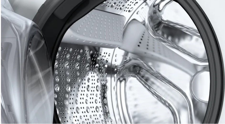 Screenshot 2023-06-24 142516