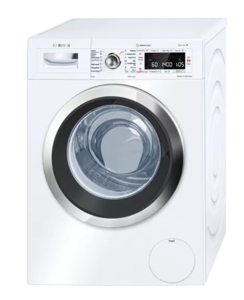 Screenshot 2023-06-24 170949